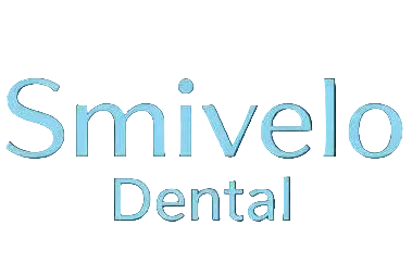 SmiveloDental